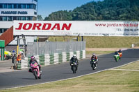enduro-digital-images;event-digital-images;eventdigitalimages;mallory-park;mallory-park-photographs;mallory-park-trackday;mallory-park-trackday-photographs;no-limits-trackdays;peter-wileman-photography;racing-digital-images;trackday-digital-images;trackday-photos